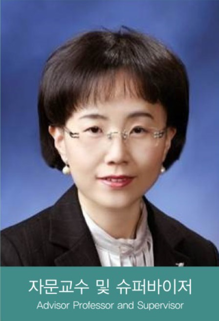 박승민