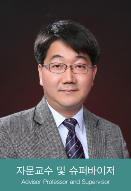 백중하